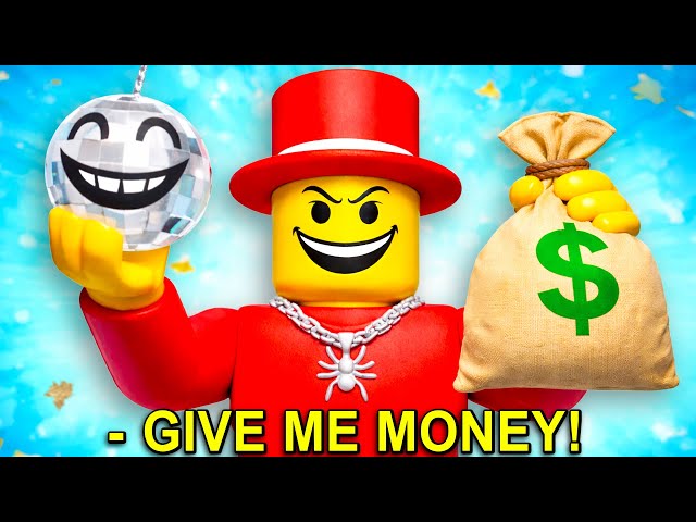 Roblox Livestreams Must Be Stopped