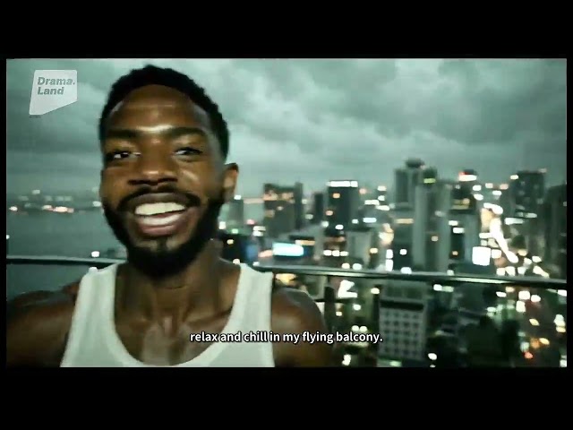 ELSAMAN JARROH- Welcome to the lituation mp3