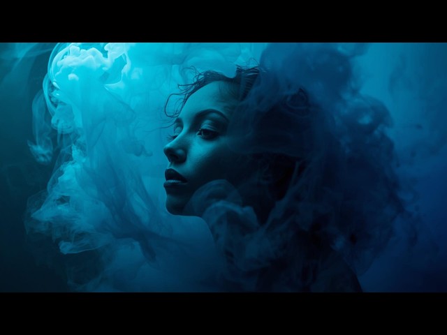 Deep House Mix | Melodic & Progressive Flow #22