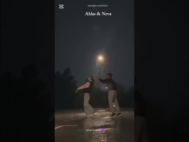 Zemheri... #sancağınmuhafızları #ahnev #wattpad #keşfetaçıl