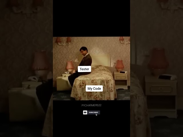 Relatable? #shorts #ytshorts #youtubeshorts #memes #engineering #shortsviral