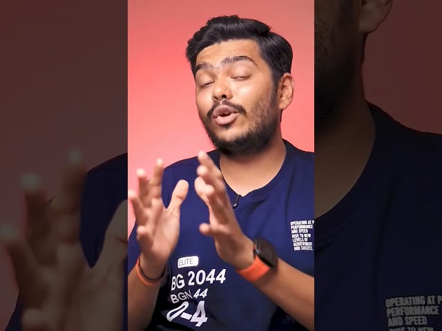 #ImageToVideo #AlVideo #VeoAl #aivideogenerator #AIVideo Editor #dreamscreenai