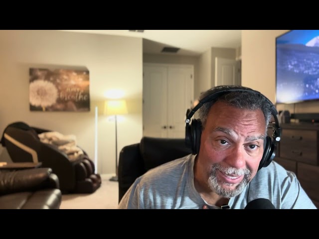 Why Pay Income Tax? #334