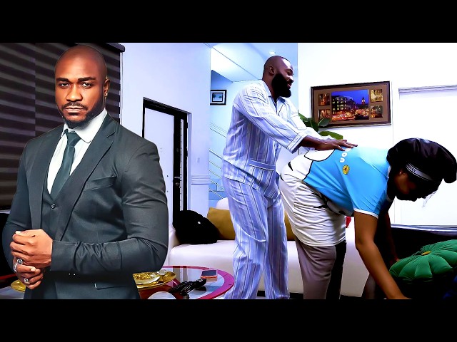 How I Caught My Wife Cheating On Me With My Bestfriend & I Decided To Teach Them A Lesson - African