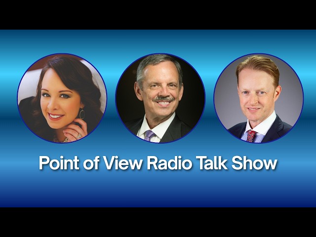 Wednesday, April 1, 2026 - Christina Crenshaw, Lathan Watts