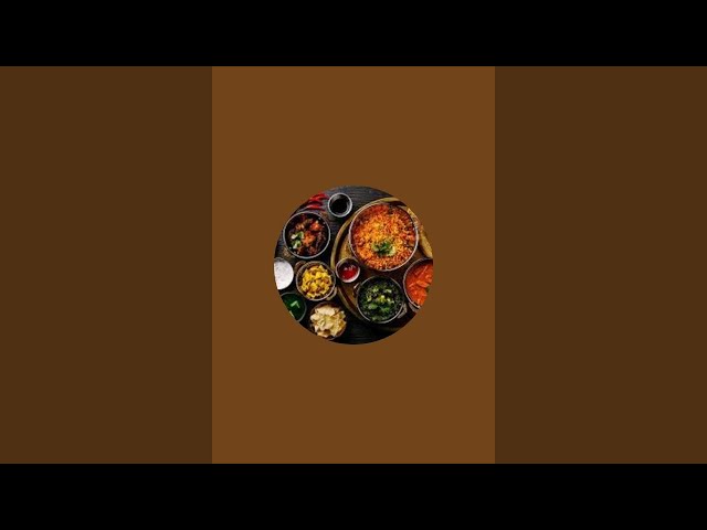 Saas Bahu Kitchen Tales is live!