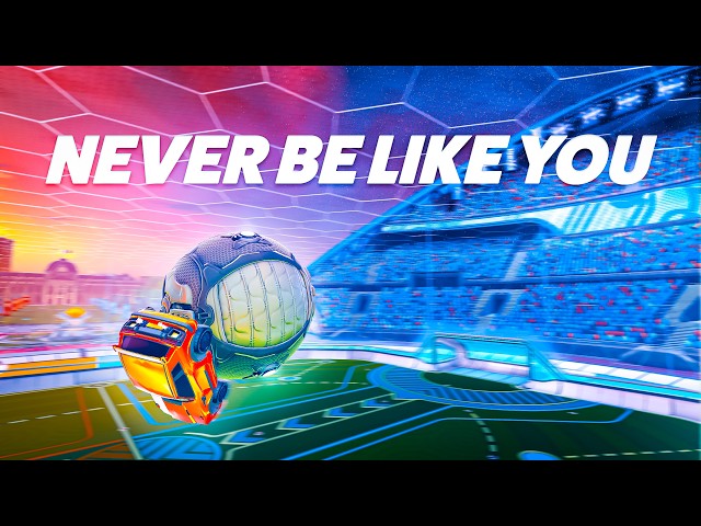 Drewski | Ranked Highlights 9