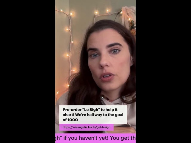 Snorkle stream chatting and music!