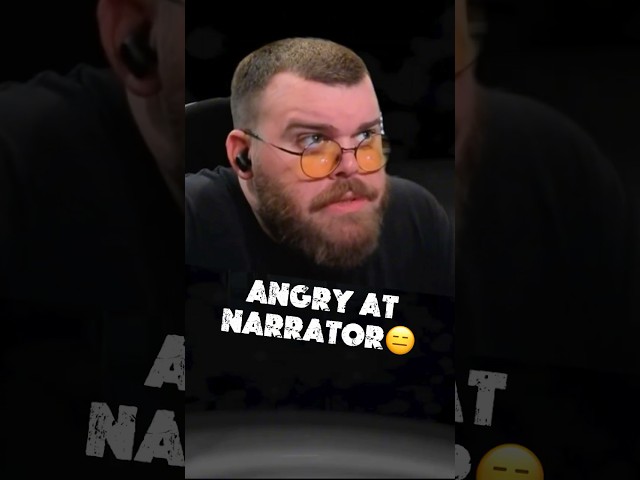 Ballora Absolutely RUINED ME 😰