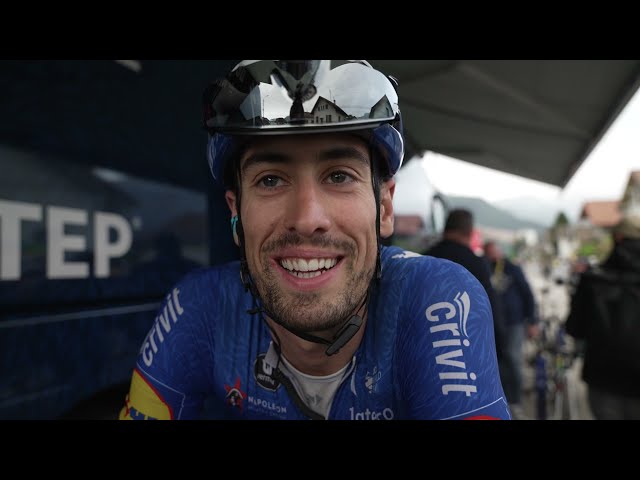 Tour de France: An epic weekend in the mountains