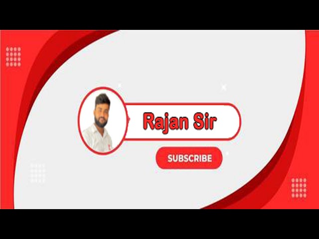 Tally Prime  Company Create