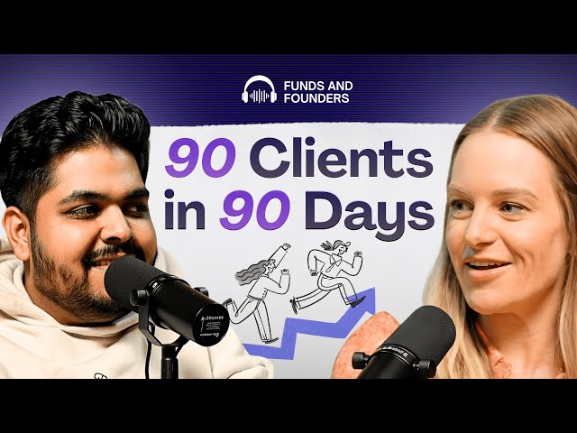 Your Startup Will Fail If You Skip This Step!