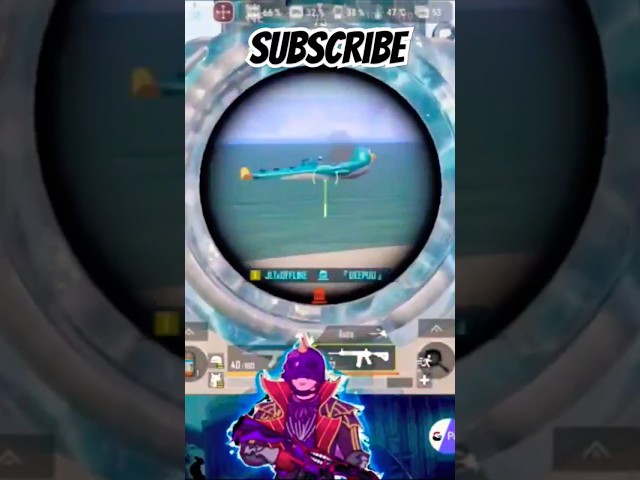 LAGANA LAGANA DIKHAAANAAAA😂😂😂 #starkislive #gaming #livestreams