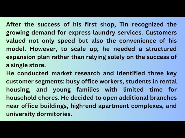 Learn  English  +   Patience  | focus  | motivation  | self improvement