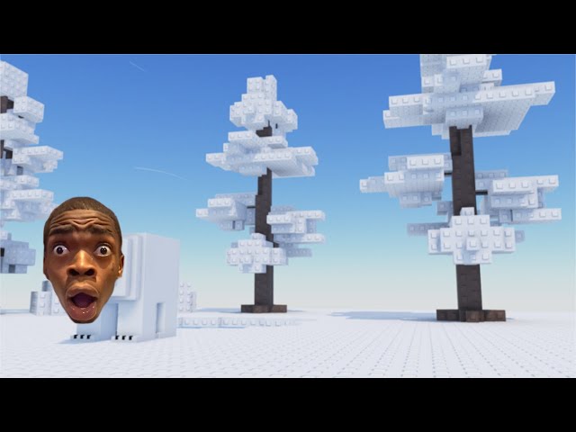 Hop On [0 - 100m] | 1:15.166