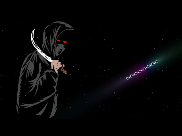 Attitude Background Bgm Ringtone   background music  attitude shayari bgm #attitude #bgm #english