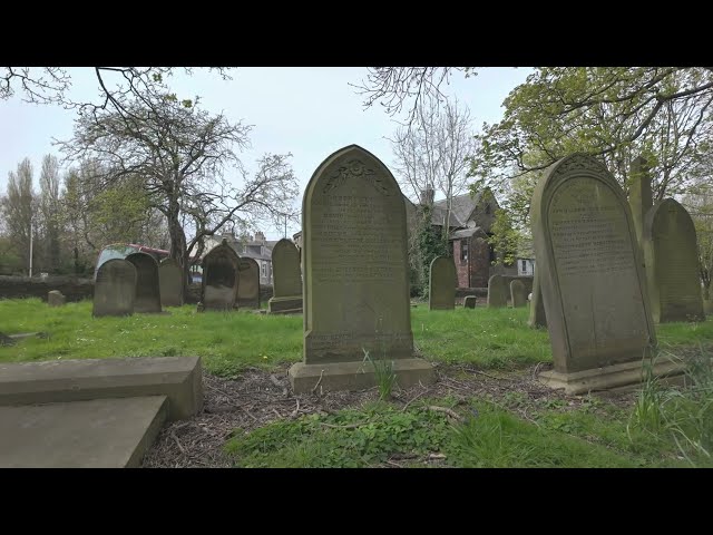 The Right to Due Process