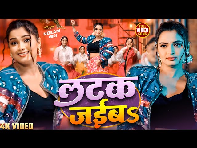 खेसारी लाल यादव | Hits Songs || Nonstop Bhojpuri Song || Khesari Lal Yadav | New Bhojpuri Song 2026