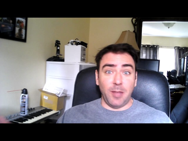 Credit Card Swipe Square Reader Talk