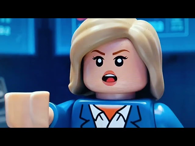 Worldwide Chaos Caused By Israel & Trump