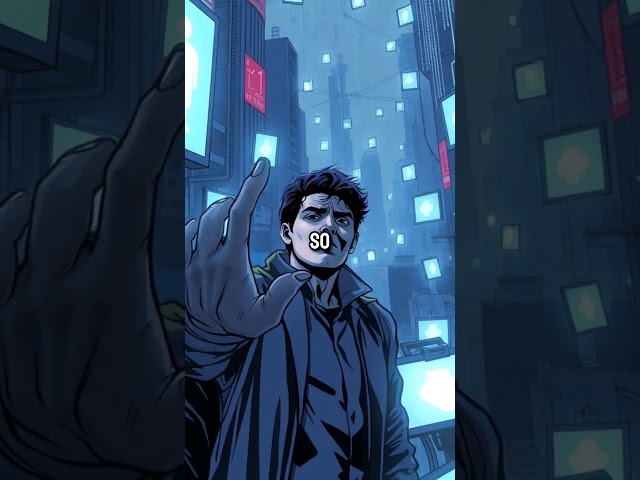 The Loop That Doesn’t Let You Feel It Closing