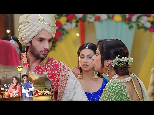 Tu Juliet Jatt Di NEW PROMO - 10th April 2026 - Episode 145