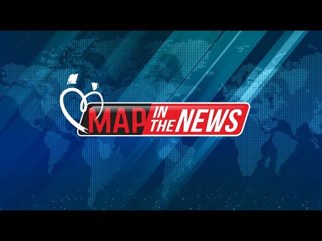 Moms Against Poverty's National Efforts | ABC7 News