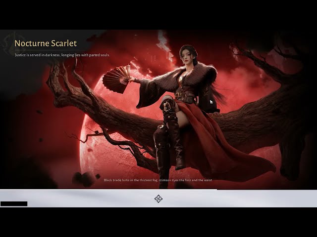 Sentinel Howlion | Ho hit Abyss (bug/glitch) | Where Winds Meet