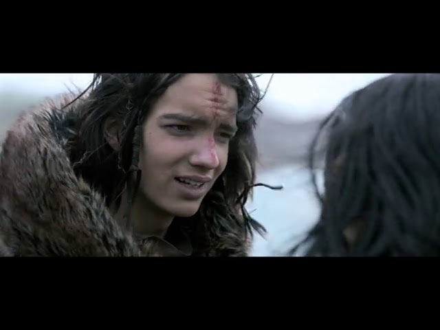 Alfa Kurt Alpha 2018