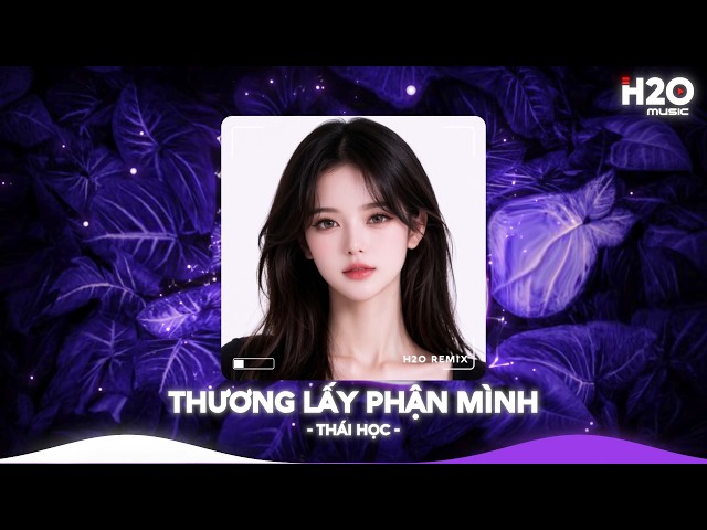 NHẠC REMIX TIKTOK TRIỆU VIEW - BXH Nhạc Trẻ Remix Hay Nhất Hiện Nay🎼Top 20 Nhạc TikTok Hay 2026