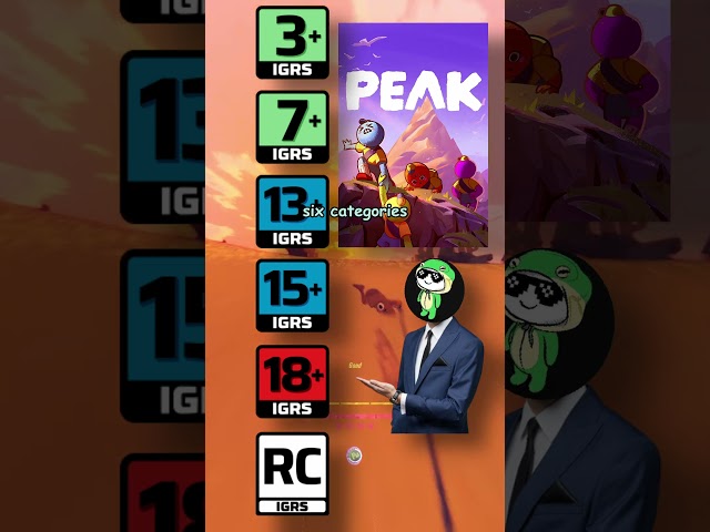 Huge steam system failure #gaming #news