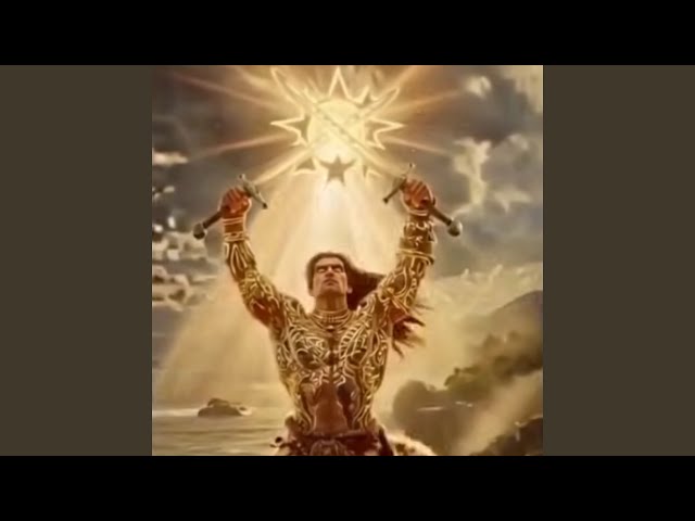 Astaviti v morci šus