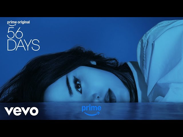 Dove Cameron - Do I Wanna Know? (Official Visualizer)