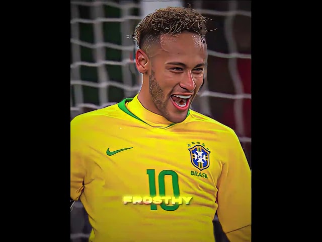E Ela Terminou Comigo🎵🎵     //       #neymarjr #edit #njr10 #viral #viralshorts #músicadoneymar #psg