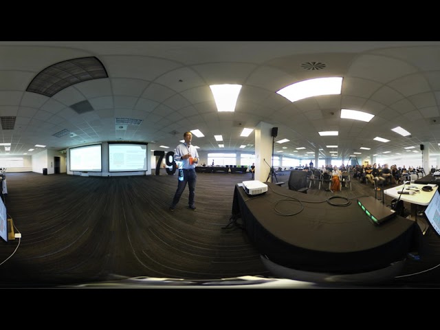 Larsen ◇ AI and ML ◇ interaction 3