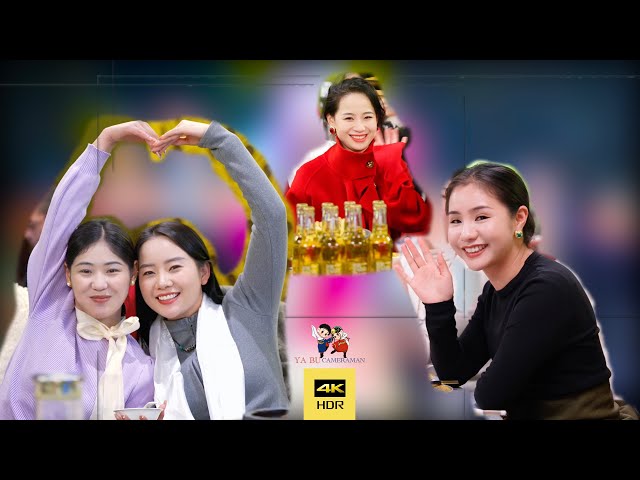 藏族美女帅哥汇集,登孜生日晚宴和其它🌹 Tibetan dance 💖 tibetan dance performance💖 tibetan guozhuang dance💖