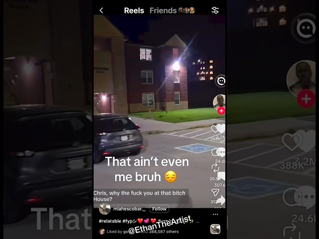 StupidKing👑📈- Eps 6467 #ethantheartist #stupidking #explore #reaction #funnyshorts #comedyvideos