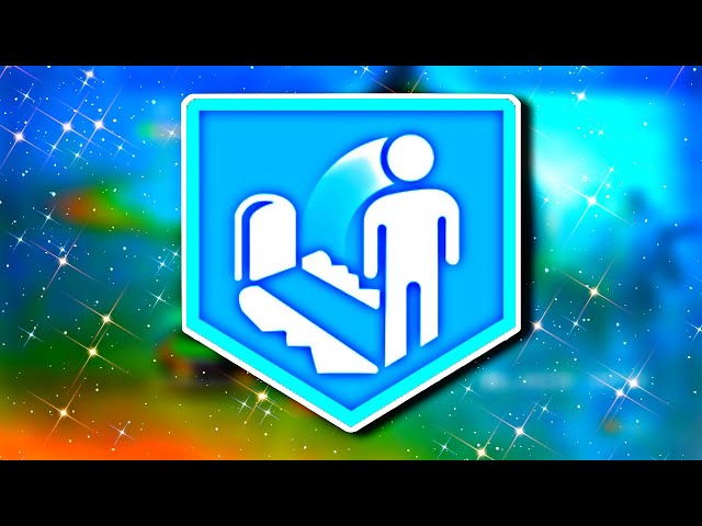 The Perk That SAVED Solo Call of Duty Zombies..