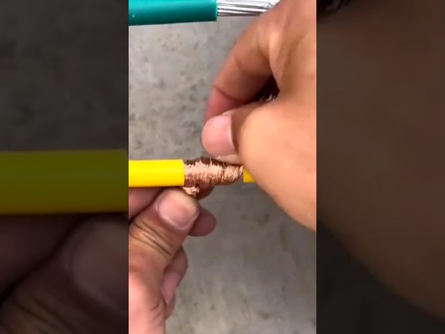 #machinery #tooltips #satisfying #machine #factory #shorts #youtubeshorts #machinewonders #5734