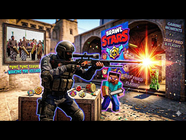 2026 04 09 01 09 27 online video cutter com