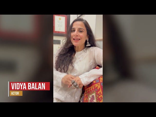 Stars Speak on KARMA’s CHILD / A Book on Subhash Ghai / HaperCollins