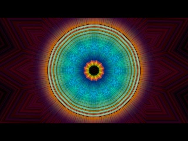 Instant Pineal Activation • Pure Tones • (Warning Extremely Powerful!)