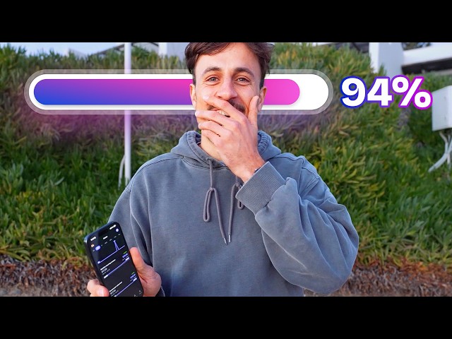 Day 494 growing my SaaS startup to $1M