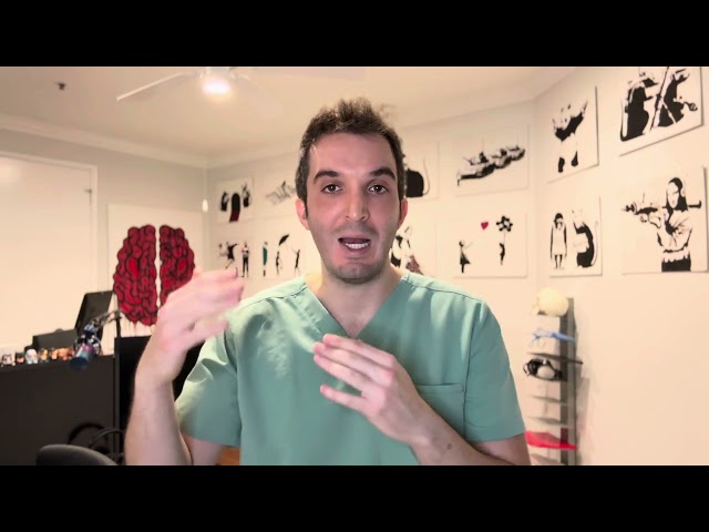 Welcome to my Youtube!