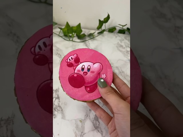 $1 Aesthetic DIY Idea