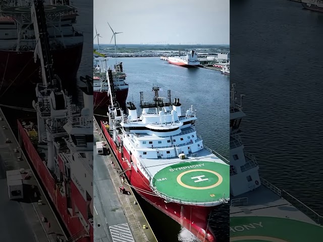 Ye konsa desh hai🤔 #militarybranch #ship #navaltechnology #travel #navalpower #boat #naval #auto