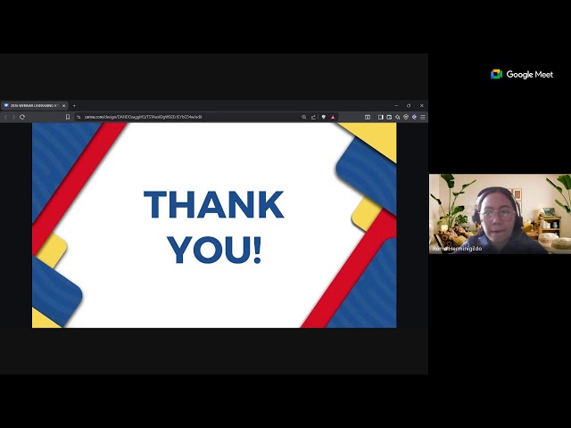 DICT Aurora - Leveraging ICT Competitiveness in AI ERA