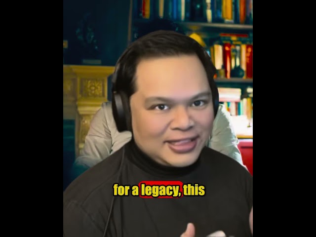 Superman FINALLY Wins Critics Over! 🤯 The Miracle Movie Revealed