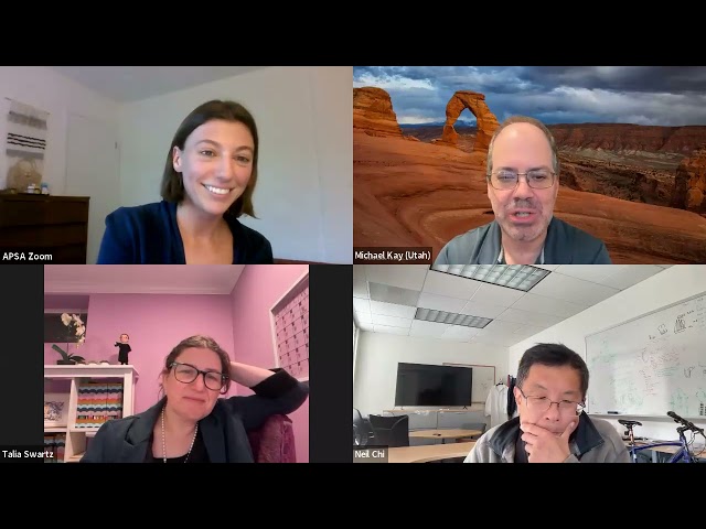 Inside Scoop: Interview Tips from MD/DO-PhD Program Directors