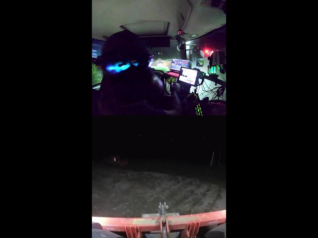 Bodenreparatur vom Feinsten